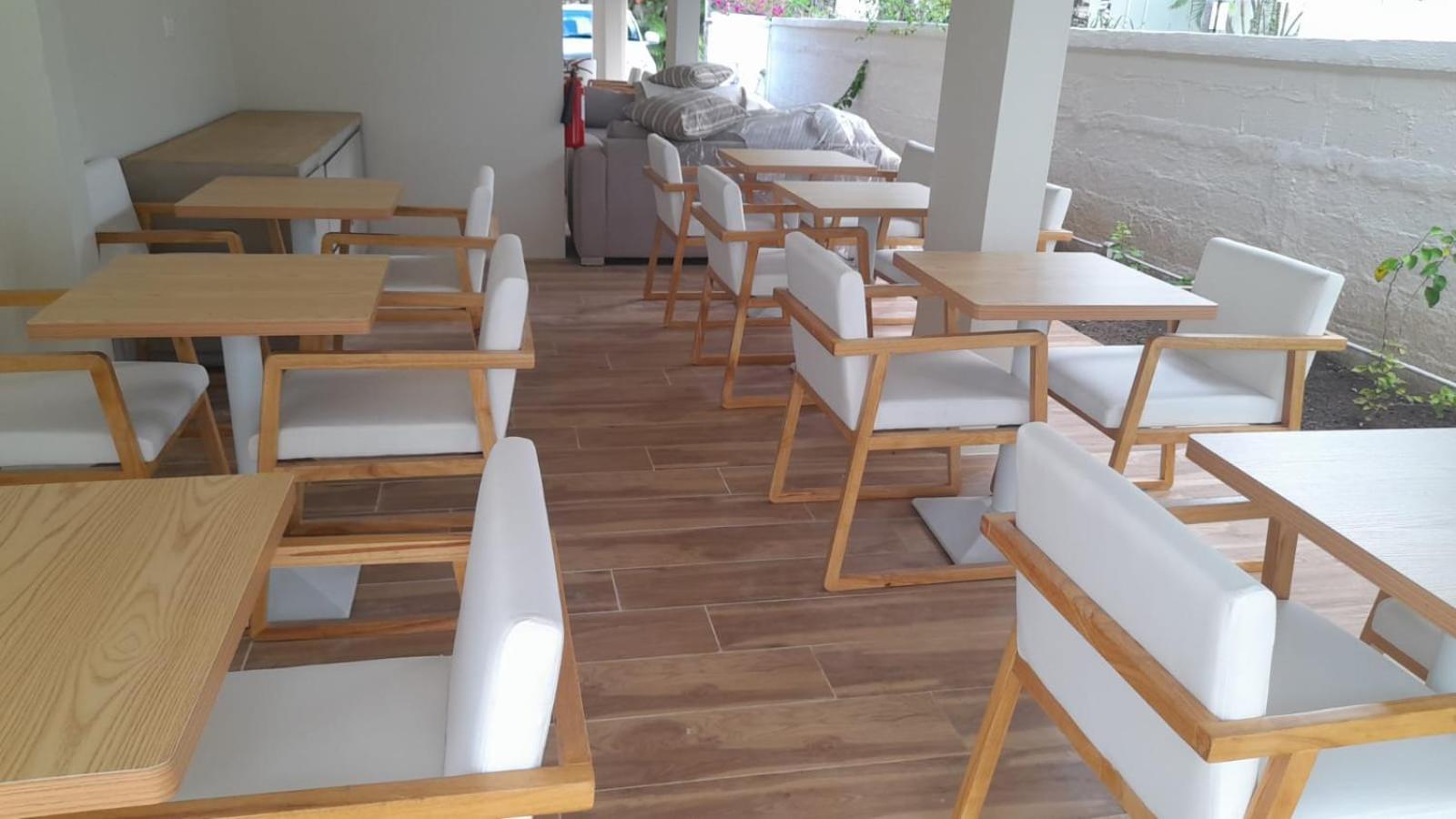 Le Clos Des Bains Mauritius Blue Bay Ngoại thất bức ảnh